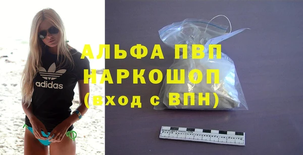 ECSTASY Елизово