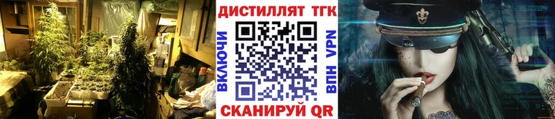 Купить  Россошь  ТГК гашишное масло 